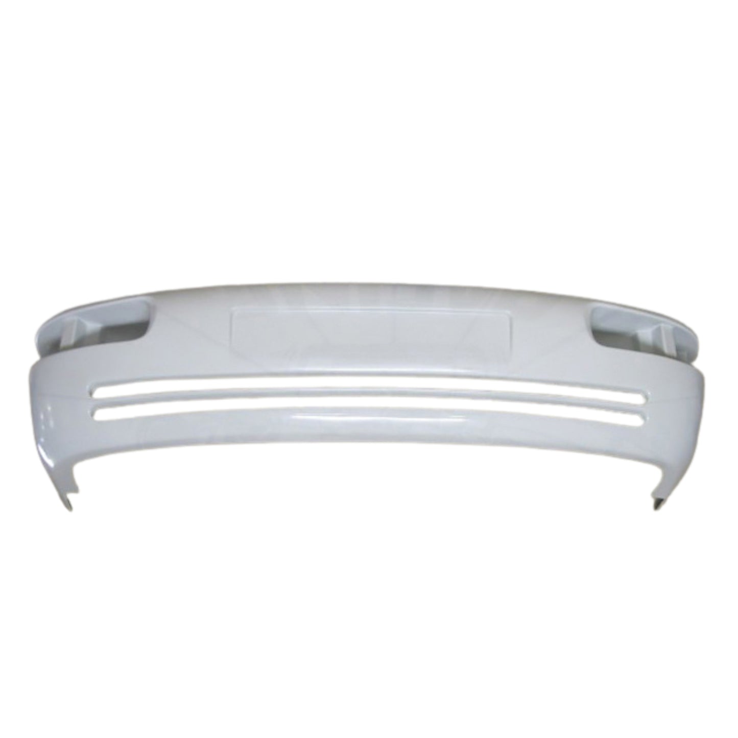 Fiberglass Front Bumper Porsche 964