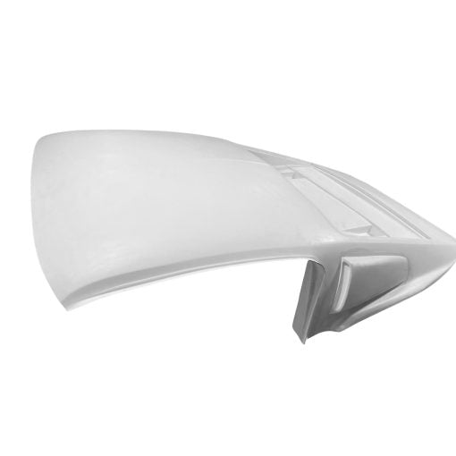 Fiberglass Removable Fastback Roof for Convertible 1967-1968