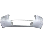Fiberglass Front Bumper Shelby 1967