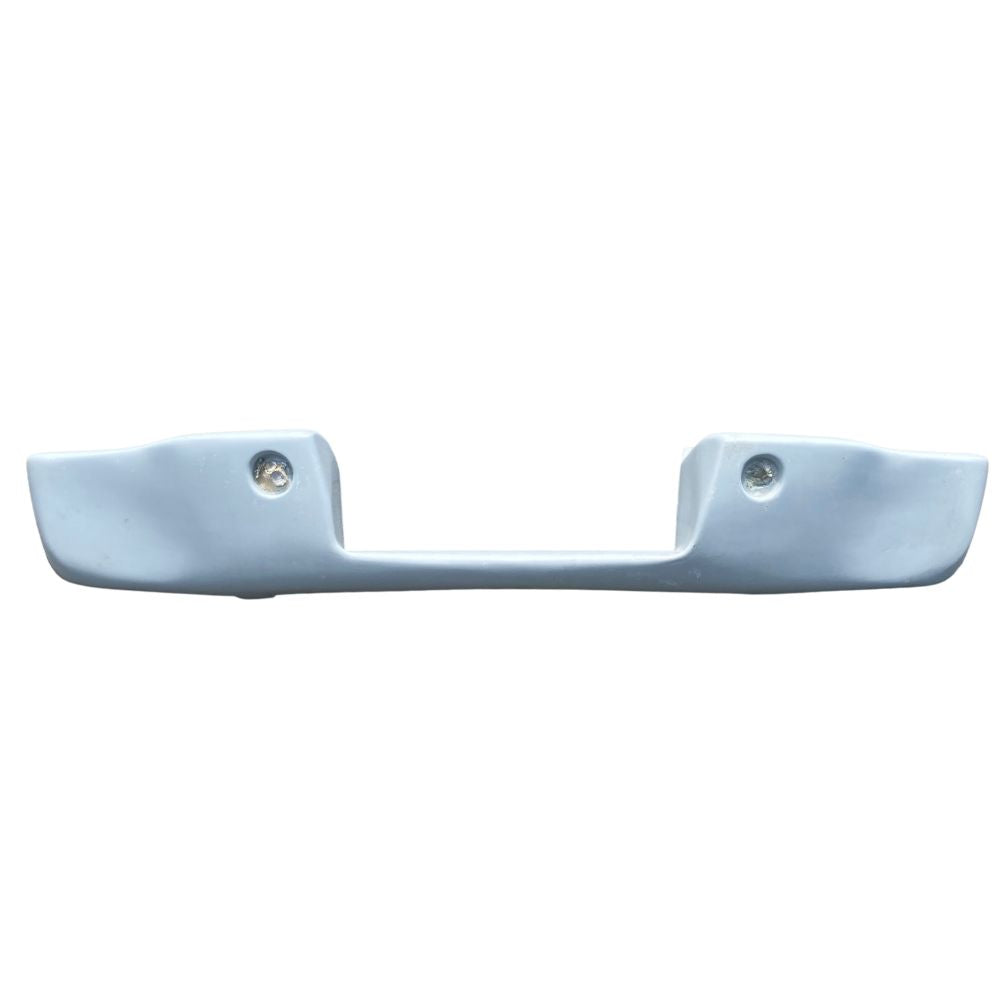 Fiberglass Front Bumper / Valance GT350R 1965-1966