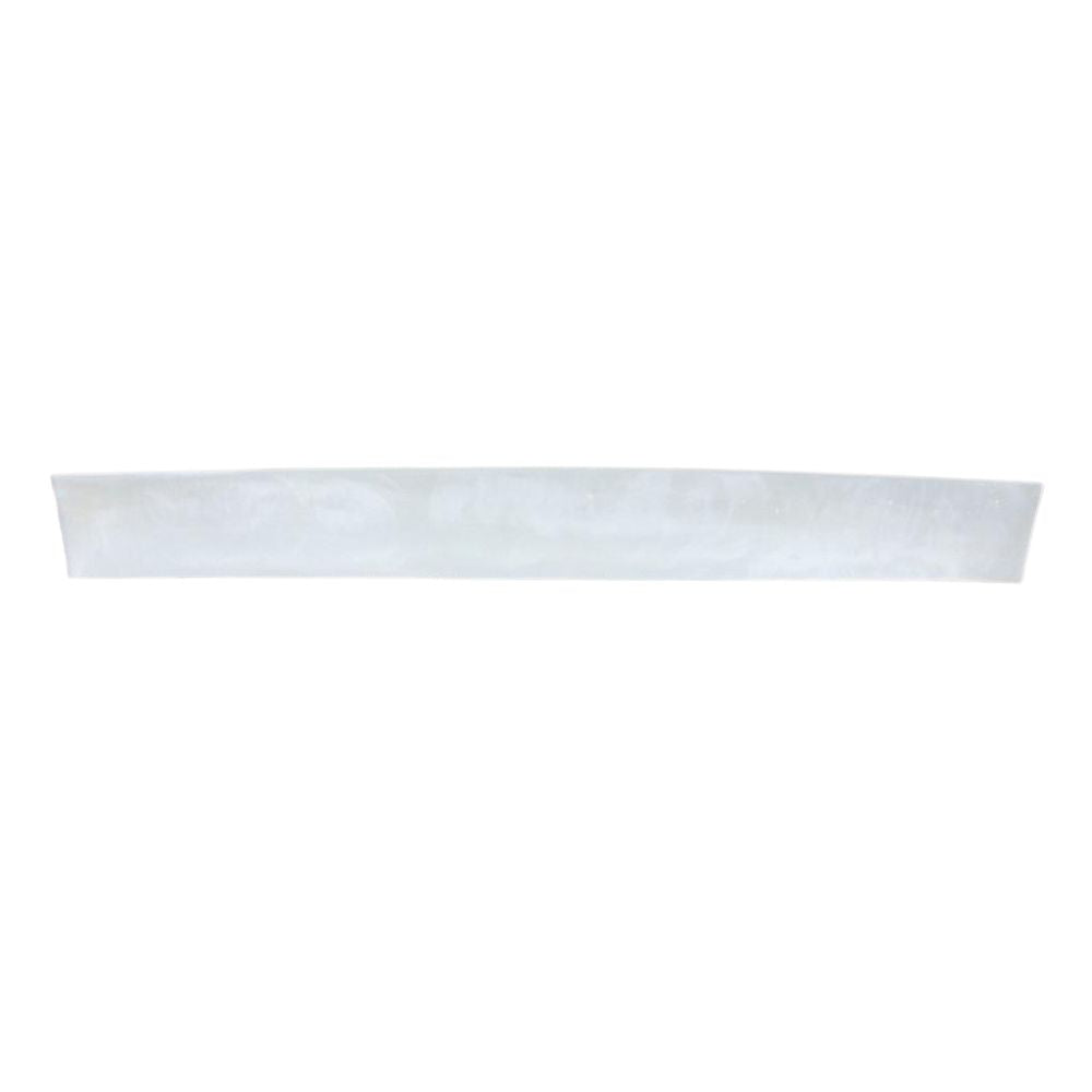 Fiberglass Integral Trunk Spoiler Eleanor/Shelby