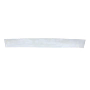 Fiberglass Integral Trunk Spoiler Eleanor/Shelby