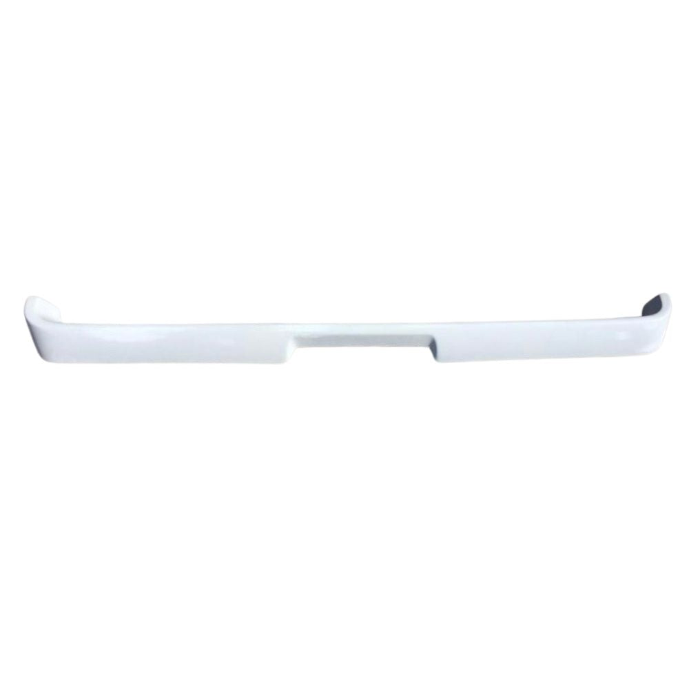 Fiberglass Rear Bumper Eleanor