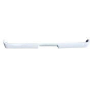 Fiberglass Rear Bumper Eleanor