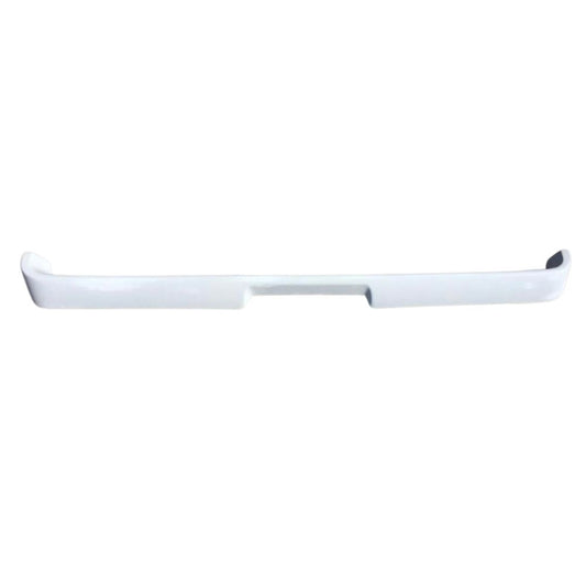 Fiberglass Rear Bumper Eleanor