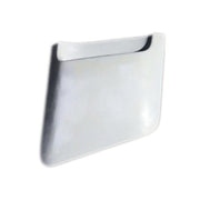 Fiberglass Lower Side Scoops Eleanor (Passenger Side)