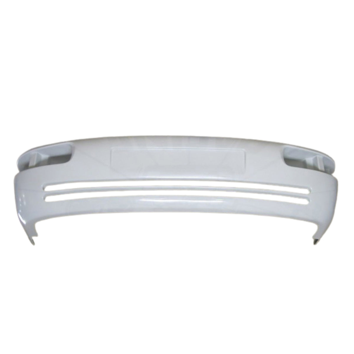 Fiberglass Front Bumper Porsche 964