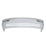 Fiberglass Front Bumper Porsche 964