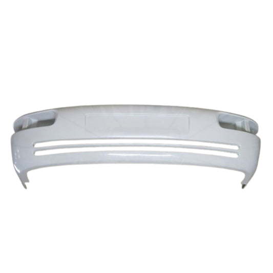 Fiberglass Front Bumper Porsche 964