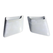 Fiberglass Lower Side Scoops (Pair) Eleanor