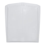 Fiberglass Hood Shelby Style 1968
