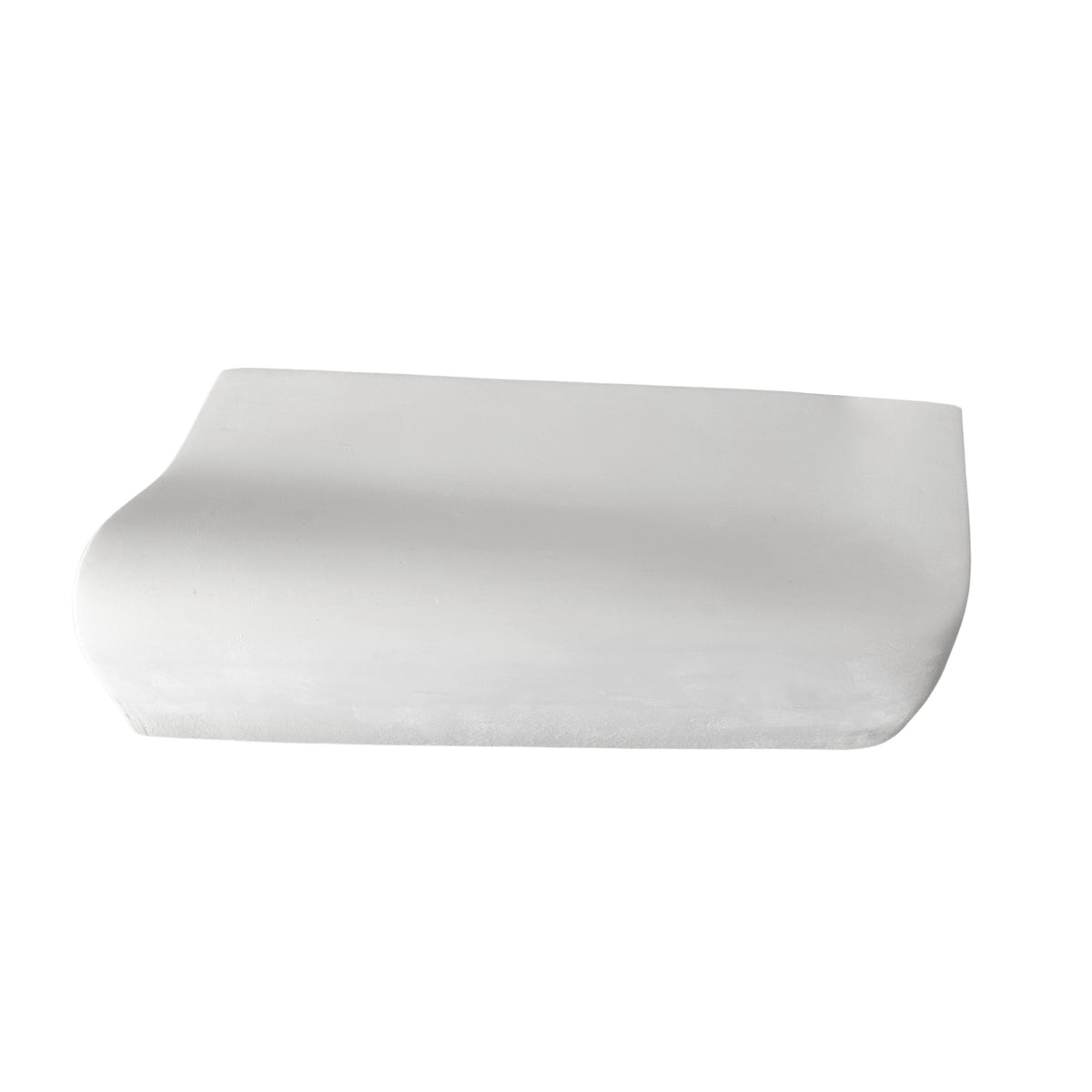 Side Skirt Attachment (instead of wheel flares)