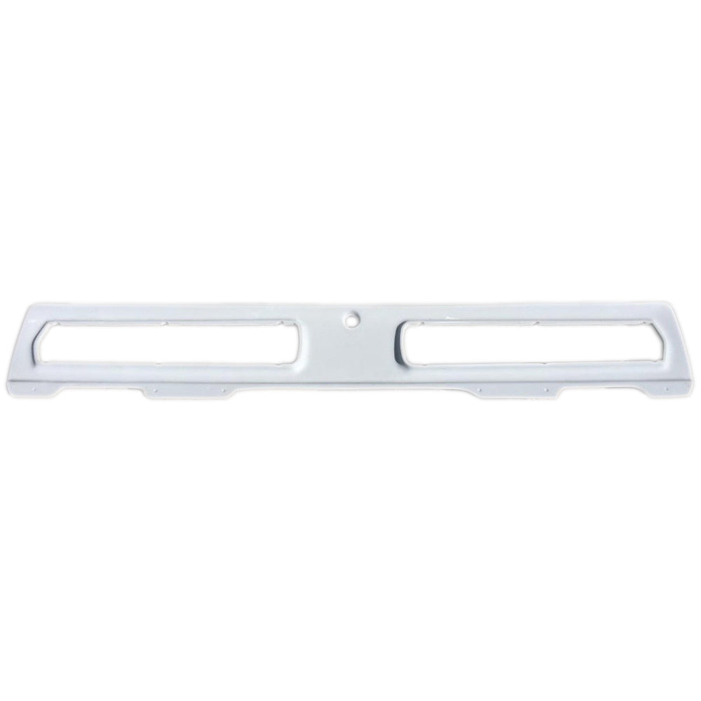 Fiberglass Taillight Panel Eleanor/Shelby
