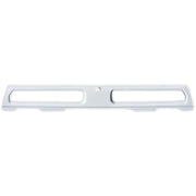 Fiberglass Taillight Panel Eleanor/Shelby