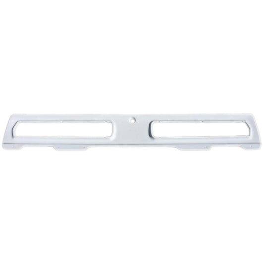Fiberglass Taillight Panel Eleanor/Shelby